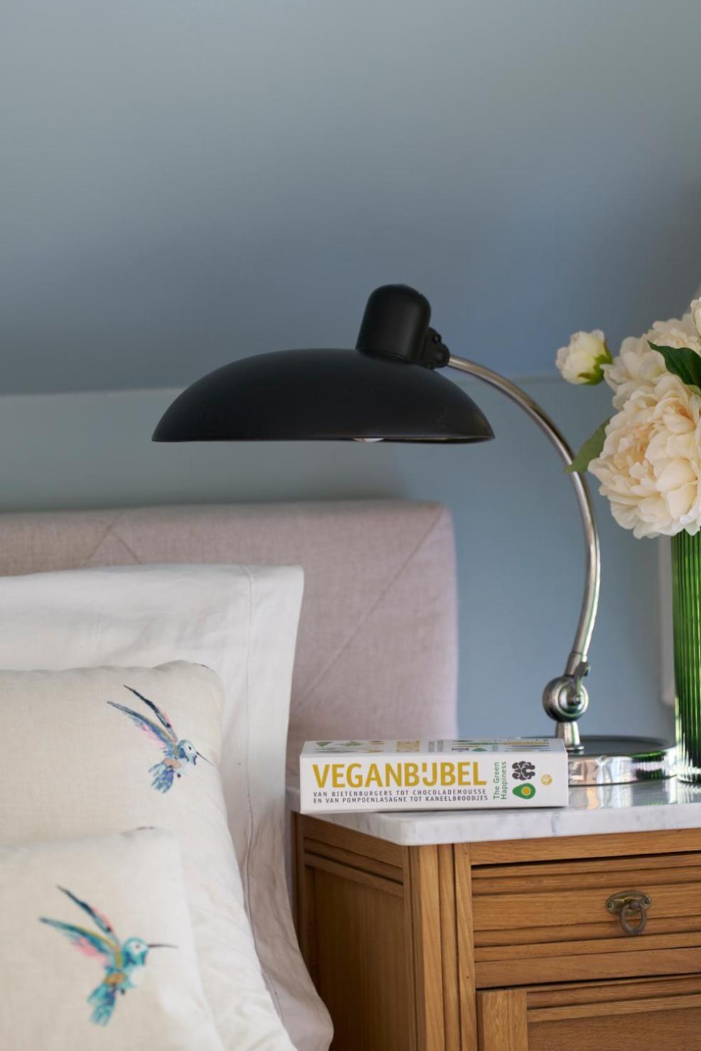 Hotel Bent Oisterwijk Ngoại thất bức ảnh